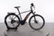 KTM Macina Fun 510
