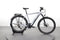 Cube Nuride Hybrid EXC 625 Allroad