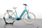 Cube Ella Cruise Hybrid 500