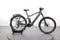 Scott Axis e-Ride FS