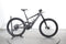 Specialized Turbo Kenevo Sl Comp