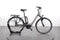 Bicycles Faro 7.4 RT Wave