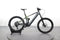 Cube Stereo Hybrid 160 HPA ActionTeam 500