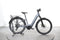 Trek Verve+ 4 Lowstep