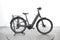 Trek Verve+ 3 Lowstep