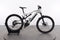 Lapierre Overvolt 3.5