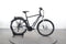 Pegasus Premio EVO 10 Lite