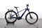 Conway Cairon SUV 5.0