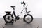 I:SY DrivE XXL N3.8 ZR