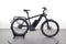Riese & Müller Charger GH Vario