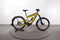 Riese & Müller SuperDelite GT Vario