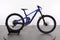 Trek Slash 8