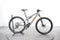 BH Ilynx 5 Race 8.2 LT