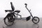 Pfautec Scoobo