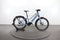 Batavus Razer E-Go Exclusive