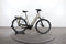 Batavus Finez E-go Power Exclusive