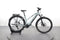 Cube Nuride Hybrid Slx 750 Allroad