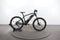 Rockrider E-ST 500