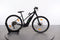 Skoda EBIKE LADY
