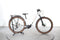 Scott Axis eRide 10