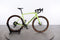 Specialized Diverge Sport