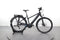Gazelle MEDEO T10