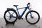 Cube Kathmandu Hybrid One