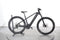 Cube Reaction Hybrid Slx 750