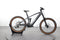 Cube Stereo Hybrid 160 HPC Race 625