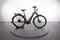 Pegasus Opero Evo 5 Di2