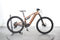 Decathlon E-EXPL 700 S