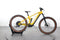 Cube Stereo Hybrid 140 HPC Pro 750