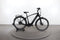 Trek Allant+ 9