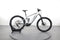 Cube Stereo Hybrid One22 Race 800