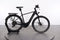 KTM Cento 10 Plus