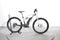 Scott E-Spark 710