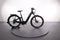 Specialized Turbo Como 4.0 700C - Low-Entry