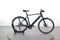 Riese & Müller UBN Five touring