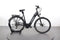 KTM MACINA STYLE XL