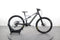 Orbea Rise M20