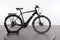 Cube Cross Hybrid Race Allroad