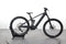 Cube Stereo Hybrid 140 HPC SLX