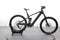 Cube Stereo Hybrid 140 HPC SLX 750