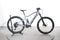 Scott Genius eRide 930
