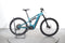 Cannondale Moterra Neo 3