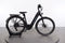 KTM Macina Tour CX 610