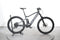 Scott Strike E-Ride 930