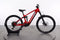 Corratec E-Power RS 160