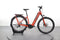 Cube Kathmandu Hybrid Exc 750