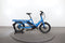 Kettler Familiano L-N